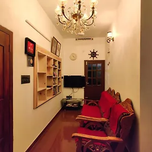 check availability