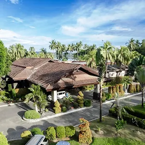 Waterfront Insular Davao